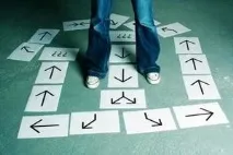 призначення