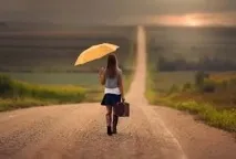 своє