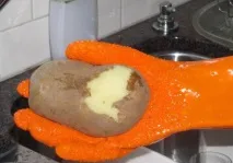 легко
