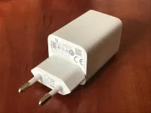 Як можна зарядити Nintendo Switch nintendo