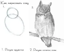 грати