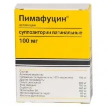 молочниці
