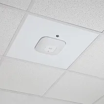 Як магазин у торговому центрі дізнається вас по Wi-Fi (точніше, за MAC-адресою) дізнається