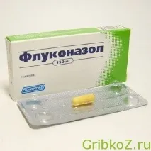 молочниці