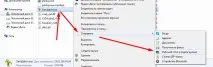Як налаштувати RC симулятор Phoenix, правильне налаштування симулятора Phoenix 5 налаштування