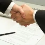 Як оформитидачний будинок у власність за спрощеною схемою власність
