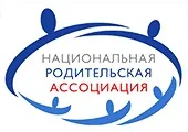 Яке спілкування потрібне прийомній дитині дитині