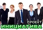 Яке спілкування потрібне прийомній дитині спілкування