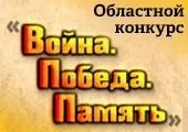 Яке спілкування потрібне прийомній дитині прийомній