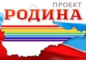 Яке спілкування потрібне прийомній дитині спілкування