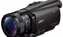 Як підключити аудіорекордер Zoom H4n до пульта мікшера підключити