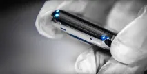 Як відполірувати сталеві Apple Watch Apple