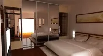 умовах