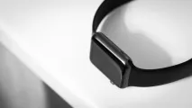 Як відполірувати сталеві Apple Watch відполірувати