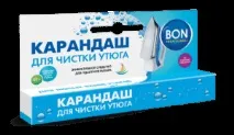 почистити