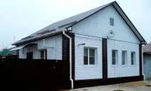 краще