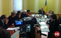 Як намагалися провалити конкурс на голову Антикорупційного бюро намагалися