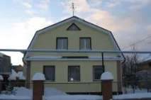 металевий