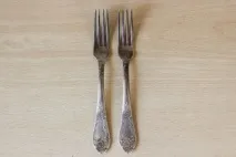 відповідь