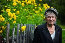 Який полтійник краще Всі секрети про штатні об’єктиви з фокусною відстанню 50мм, 7 915 381-82-87 який