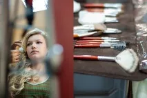 Який полтійник краще Всі секрети про штатні об’єктиви з фокусною відстанню 50мм, 7 915 381-82-87 краще