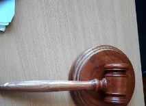 Як оскаржити заповіт на спадок після смерті оскаржити