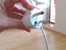 керамічну