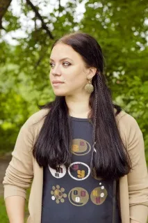 Який полтійник краще Всі секрети про штатні об’єктиви з фокусною відстанню 50мм, 7 915 381-82-87 який
