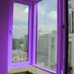 Як пофарбувати балкон вибір матеріалів та робочий процес матеріалів
