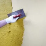Як пофарбувати балкон вибір матеріалів та робочий процес матеріалів