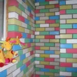 Як пофарбувати балкон вибір матеріалів та робочий процес балкон