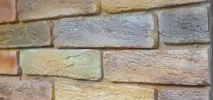 Як пофарбувати балкон вибір матеріалів та робочий процес процес