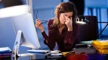 Як застосовувати очні краплі Систейн та Систейн Ультра властивості крапель, інструкції із застосування, краплі