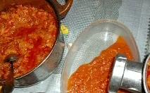 кабачків
