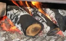 Як прочистити димар «дідусі» та сучасні способи прочистити
