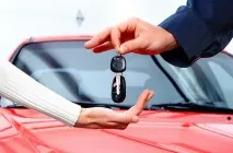 автомобіль