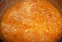кабачкова