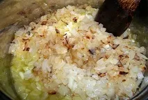 ікру