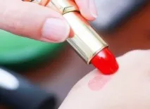 Як правильно вибрати помаду Ми розповімо! розповімо