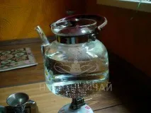 небесний