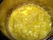 кабачків