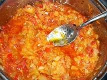 кабачкова