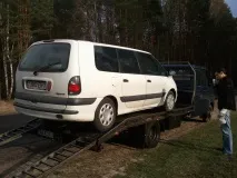 Як правильно вибрати собі Еспайс собі