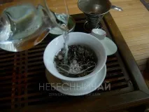 правильно
