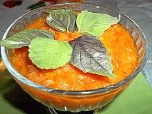 кабачків