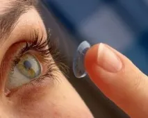 Як застосовувати очні краплі Систейн та Систейн Ультра властивості крапель, інструкції із застосування, очні