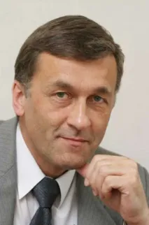 Як правильно розрахувати собівартість продуктів та послуг розрахувати