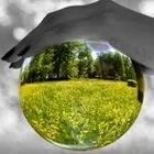 Як розвинути магічні здібності, дані від народження здібності