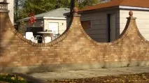 стовпи