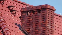 Як зробити правильно димохід, ТОВ - Студія дерева зробити